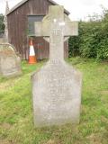 image of grave number 419612